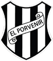 Club El Porvenir