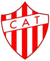 Talleres de Remedios de Escalada