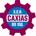 SER Caxias do Sul