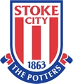 Stoke City