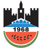 Diyarbekirspor