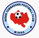 Niger Tornadoes FC