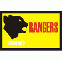 Rangers International FC