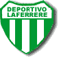 Deportivo Laferrere