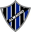 Almagro