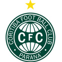 Coritiba FBC