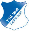 TSG 1899 Hoffenheim II