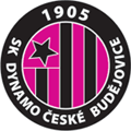SK Dynamo Ceske Budejovice