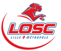 OSC Lille U19