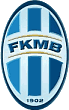 FK Mlada Boleslav