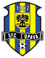 SFC Opava