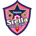 Nojima Stella Kanagawa Sagamihara (women)