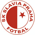 SK Slavia Praha