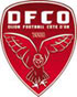 Dijon FCO