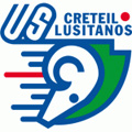 US Creteil Lusitanos