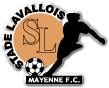 Stade Lavallois