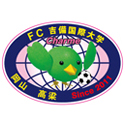 F.C. Kibi International University Charme Women