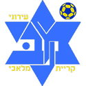 Maccabi Ironi Kiryat Malakhi FC