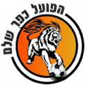 Hapoel Kfar Shalem FC