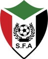 Sudan