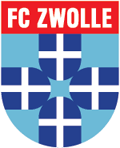 PEC Zwolle