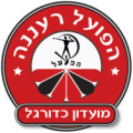 Hapoel Ra'anana Roei U19