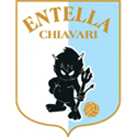 Virtus Entella U19
