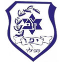 Maccabi Kabilio Jaffa FC