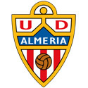 UD Almeria II