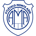Atletico Monte Azul