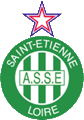 AS Saint Etienne