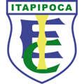 Itapipoca EC