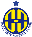 Horizonte FC