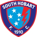 South Hobart SC Women