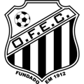 Operario Ferroviario EC PR