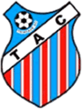 Trindade AC