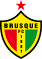 Brusque FC