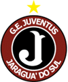 GE Juventus Jaragua do Sul