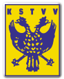 Sint-Truidense VV