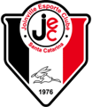 Joinville EC