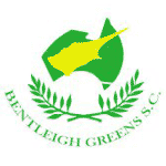 Bentleigh Greens