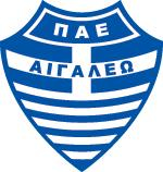 PAE Egaleo FC