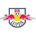 RB Leipzig