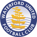 Waterford FC
