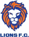 Lions FC