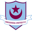 Drogheda United FC