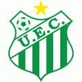 Uberlandia EC