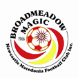 Broadmeadow Magic FC