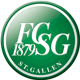 FC St. Gallen