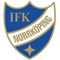 IFK Norrköping FK